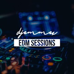EDM Session #6 (Mainstage)