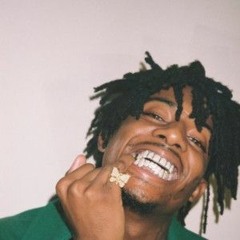 walking on piss.slowed (pissy pamper/kid cudi)
