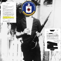 The CIA Killed JFK