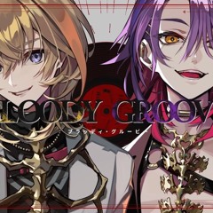 Stream YELLOW feat.柴崎 愛蔵 from Lip×Lip（CV：島崎信長