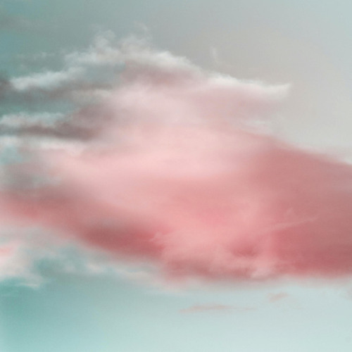 The Beat Left Without Me