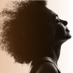 Soulful Sessions Vol. 03