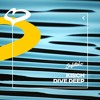 Kisch - Dive Deep