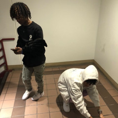 France Ft Dtsshlutty