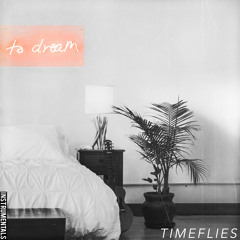 Are You Down (Instrumental)
