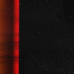 Self Definition - Secret To Light (clip)