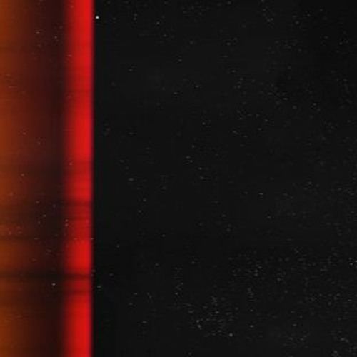 Self Definition - Secret To Light (clip)