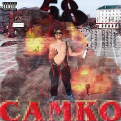 58(mix by Dj Danek)(kaver)
