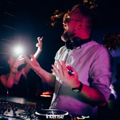 Mihai V - DanceFM Weekend Mood 19.02.2023