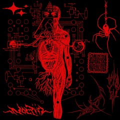 Major Lazer - Be Together ft. Wild Belle (Noctiil Flip)