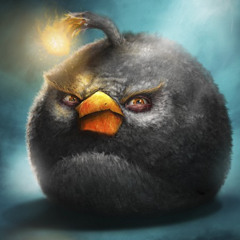Upset Avians