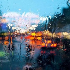 Ａｌｏｎｅ，　ｂｕｔ＇ｓ　ｏｋａｙ