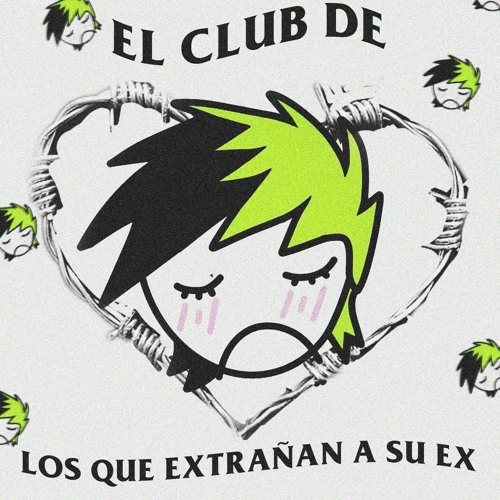 2am y aun sigo llorando