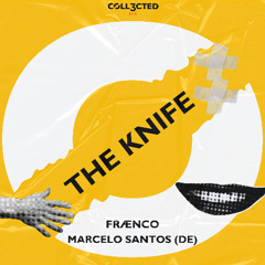 The Knife - Fraenco & Marcelo Santos