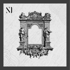 REMIXES