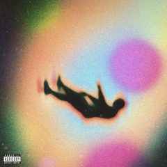 Dreamin (prod LTJ)