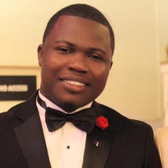 Pre lakwa | Jonas Max Trofort