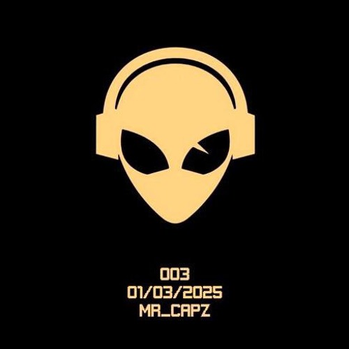 NO DATA FOUND JUNGLE DNB MIX