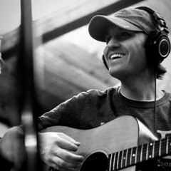 Just A Part Of Me - Demo