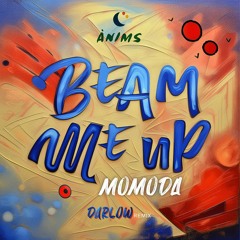 Momoda - Nordic Lead