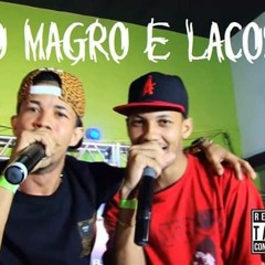 MC_Magrinho_-_Pensando_na_Elisa_Sanchez_(Magro_Beat$)_Ft._MC_Lacoste