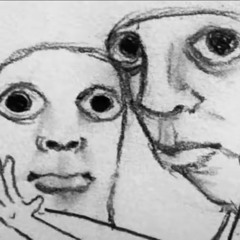 redding, are you in a haze?