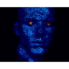 dreamscape rage edit