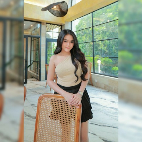 NO DROP #DILAWARDANA