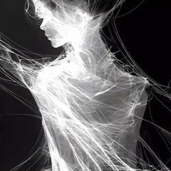 the angel within me #angelcore