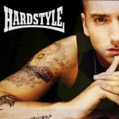 Eminem - Lose Yourself Hardstyle (DJ Manes Remix)