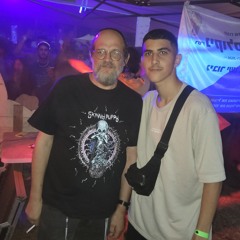 רק גואה חרבות⚔️