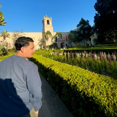 BALBOA