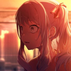 project sekai - Where Does the Path of Thorns Lead To? event bgm