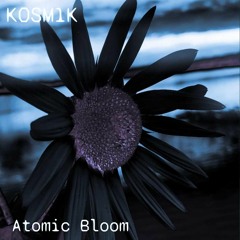 Atomic Bloom