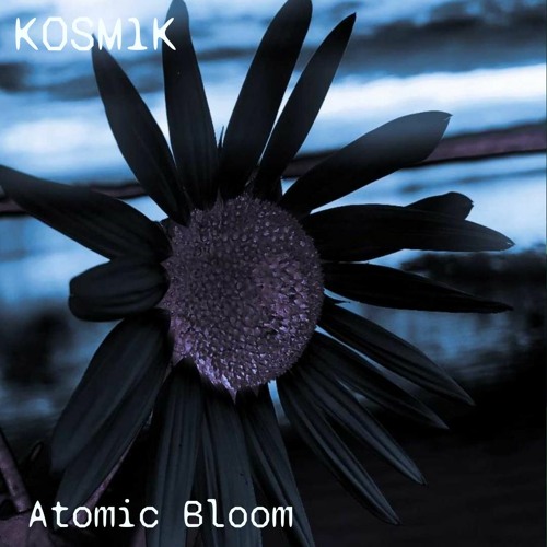 Atomic Bloom