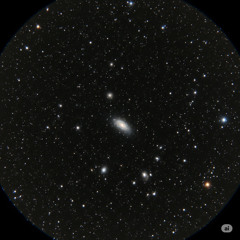 Eternity Hole