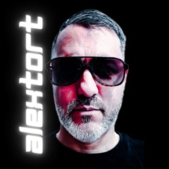 🔥 DJ Set Tech House & Progressive House 2024 | Best Tracks for Your Party | Exclusive Mix 🔊