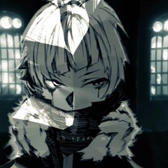 Lain -Who Are You You're not me, there's just no way.