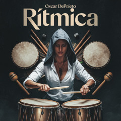 Rítmica [Free Download]