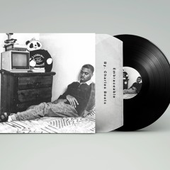 (FREE) Nas x Rakim x Big L Type Beat | Instrumental Boombap Hip Hop 90s  (prod. by Charles Beats)