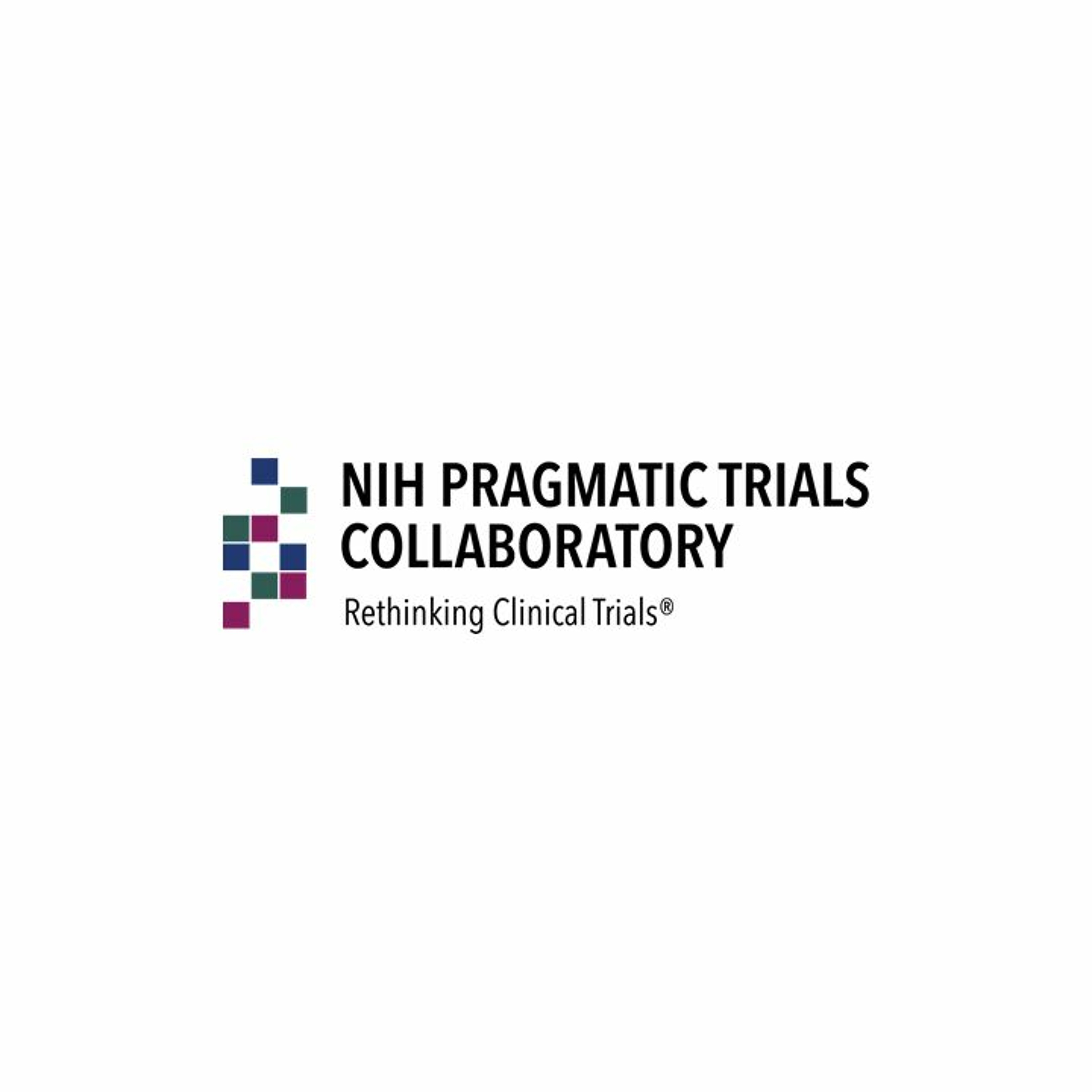 NIH Collaboratory