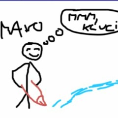 mako je gay freestyle (prod. by dd x macamaca)