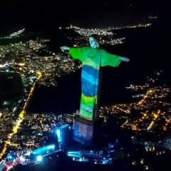 O JOGO DA FAVELA🇧🇷-"feliz ano novo" -DANIEL dj-