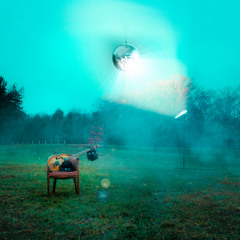 dans turbulans - ATIA