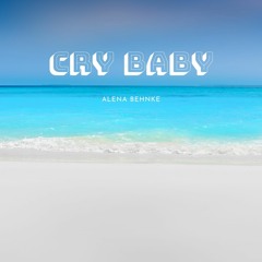 Cry Baby