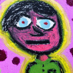 Hi, How Are You?  I'm Fine Thank You And You