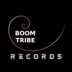 Die Suche Nach Dem Boomtribe (BOOMTRIBE EDIT)
