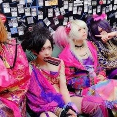 Sick2『妄想悪魔審判』