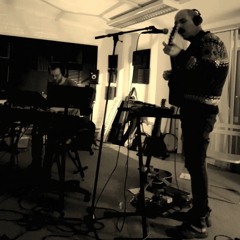 Sour Times (cover)