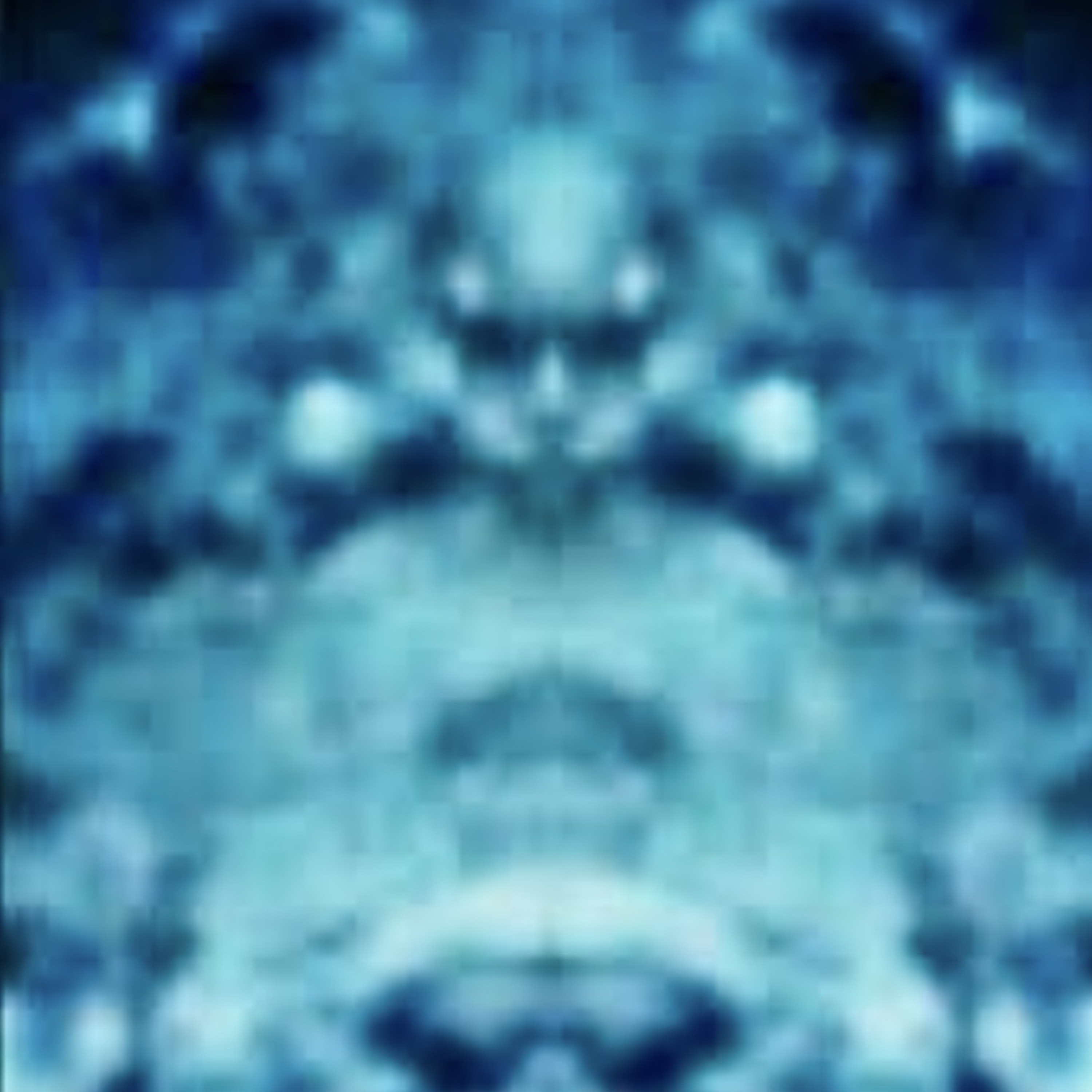nxble